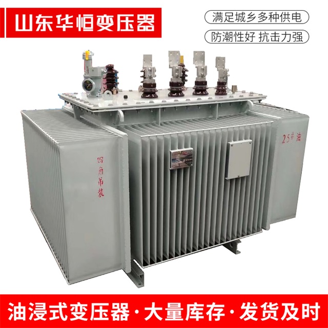 S13-10000/35涞水涞水涞水电力变压器厂家