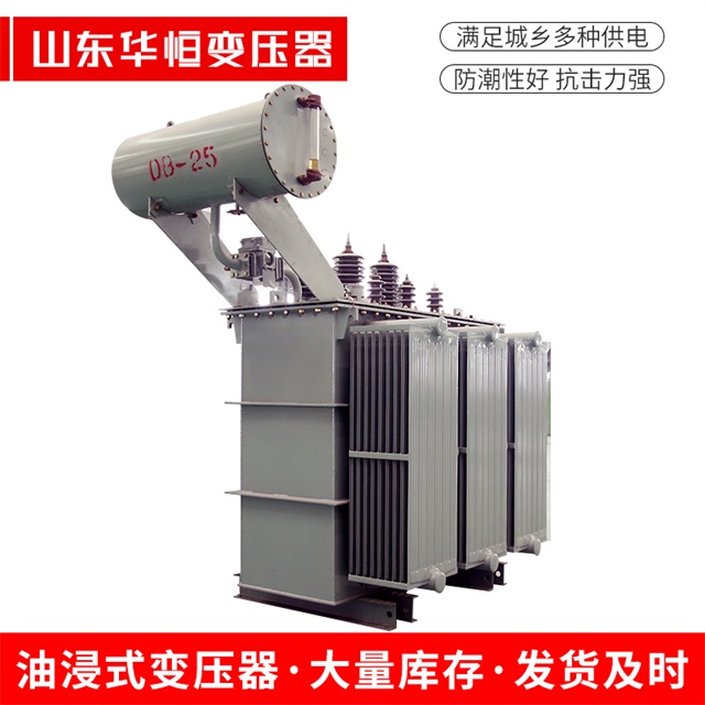S11-10000/35涞水涞水涞水电力变压器厂家
