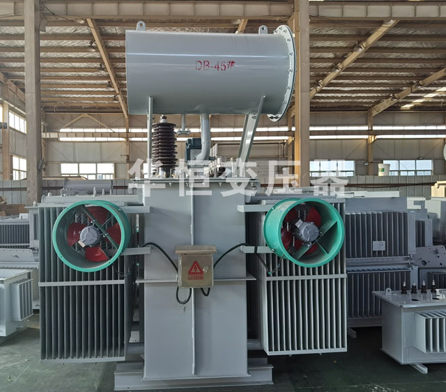 S13-8000/35涞水涞水涞水电力变压器